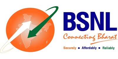 BSNL Andaman & Nicobar