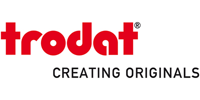 Trodat