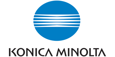 konica minolta