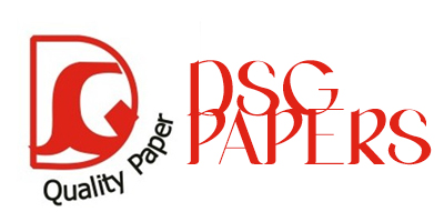 DSG Papers