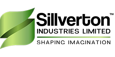 silverton