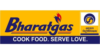 BHARATGAS
