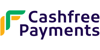 CASHFREE